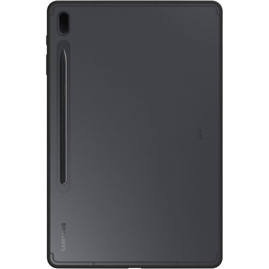 Galaxy Tab S7 FE 5G React Series Case