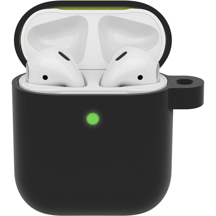 AirPods (1st and 2nd gen) Case