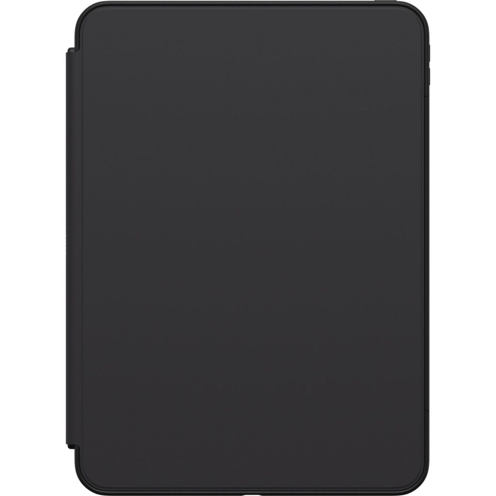 iPad Pro 11-inch (M5) and iPad Pro 11-inch (M4) Statement Series Studio Case