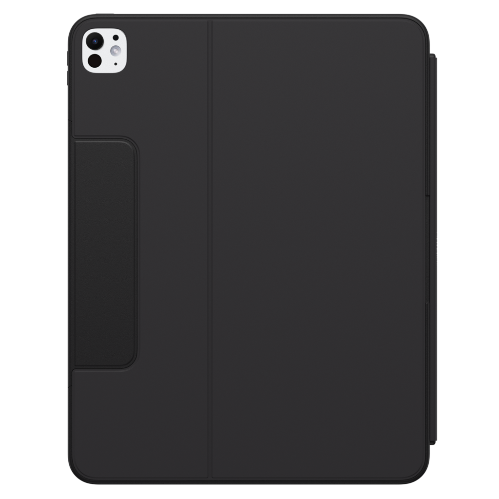 iPad Pro 13-inch (M5) and iPad Pro 13-inch (M4) Statement Series Studio Case