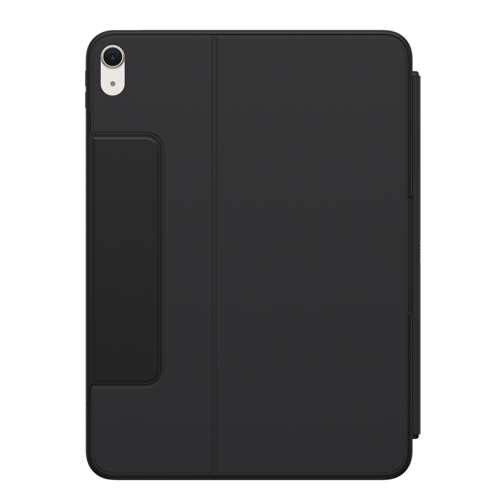 iPad Air 11-inch (M4), iPad Air 11-inch (M3) and iPad Air 11-inch (M2) Statement Series Studio Case