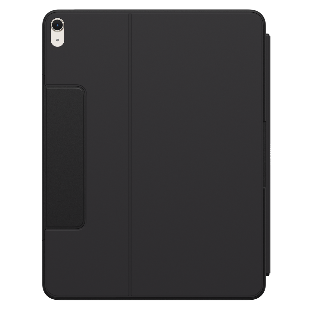 iPad Air 13-inch (M4), iPad Air 13-inch (M3) and iPad Air 13-inch (M2) Statement Series Studio Case