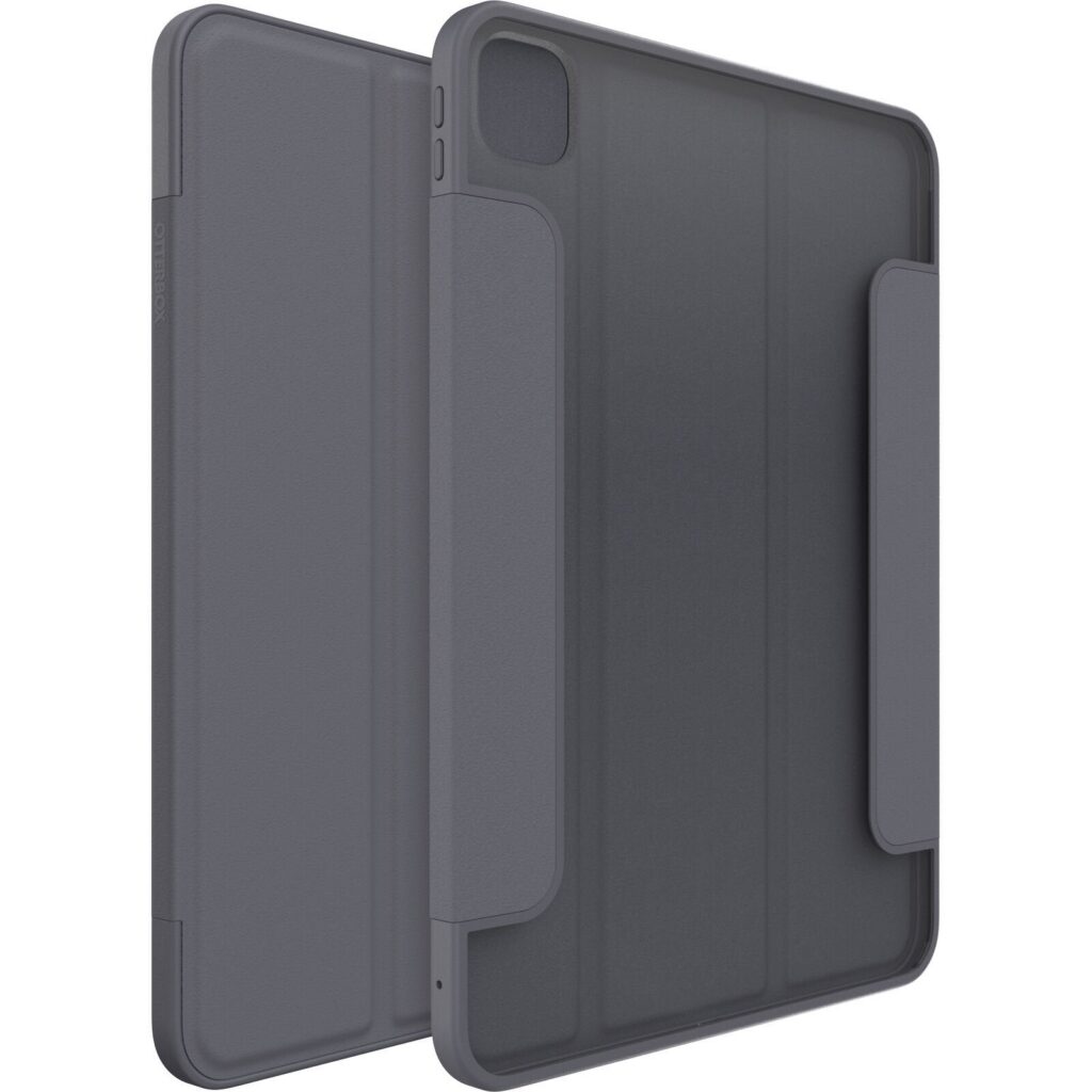 iPad Pro 11-inch (M5) and iPad Pro 11-inch (M4) Symmetry Series Folio Case
