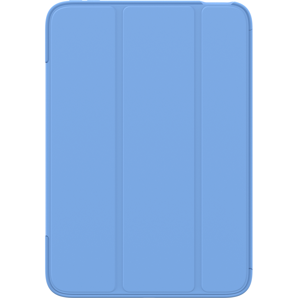 iPad mini (6th gen) and iPad mini (A17 Pro) Symmetry Series 360 Elite Case