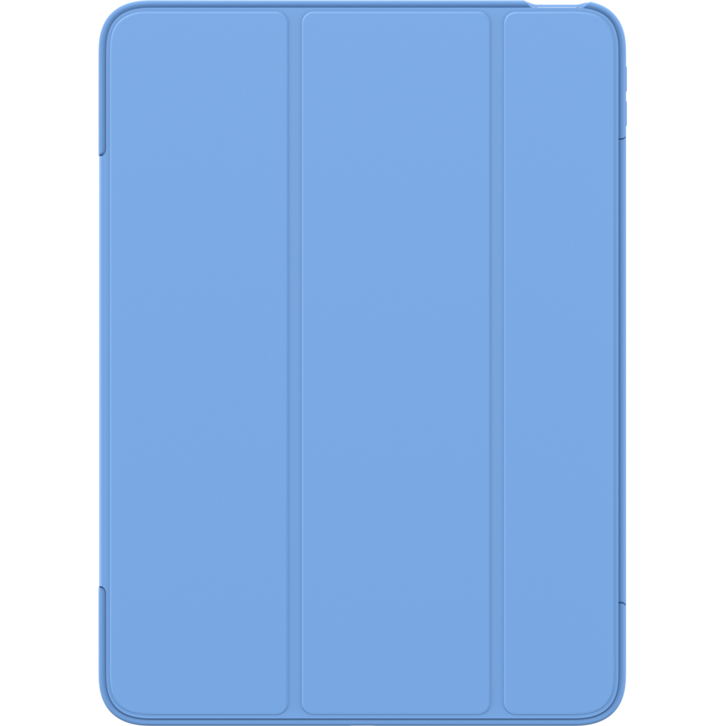 iPad Air (5th and 4th gen) Symmetry Series 360 Elite Case