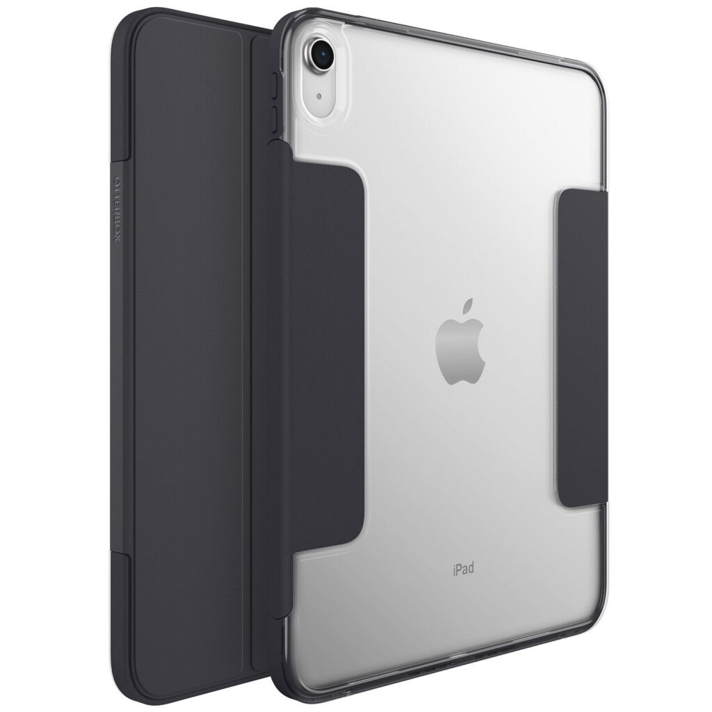 iPad (A16) and iPad (10th gen) Symmetry Series 360 Elite Case