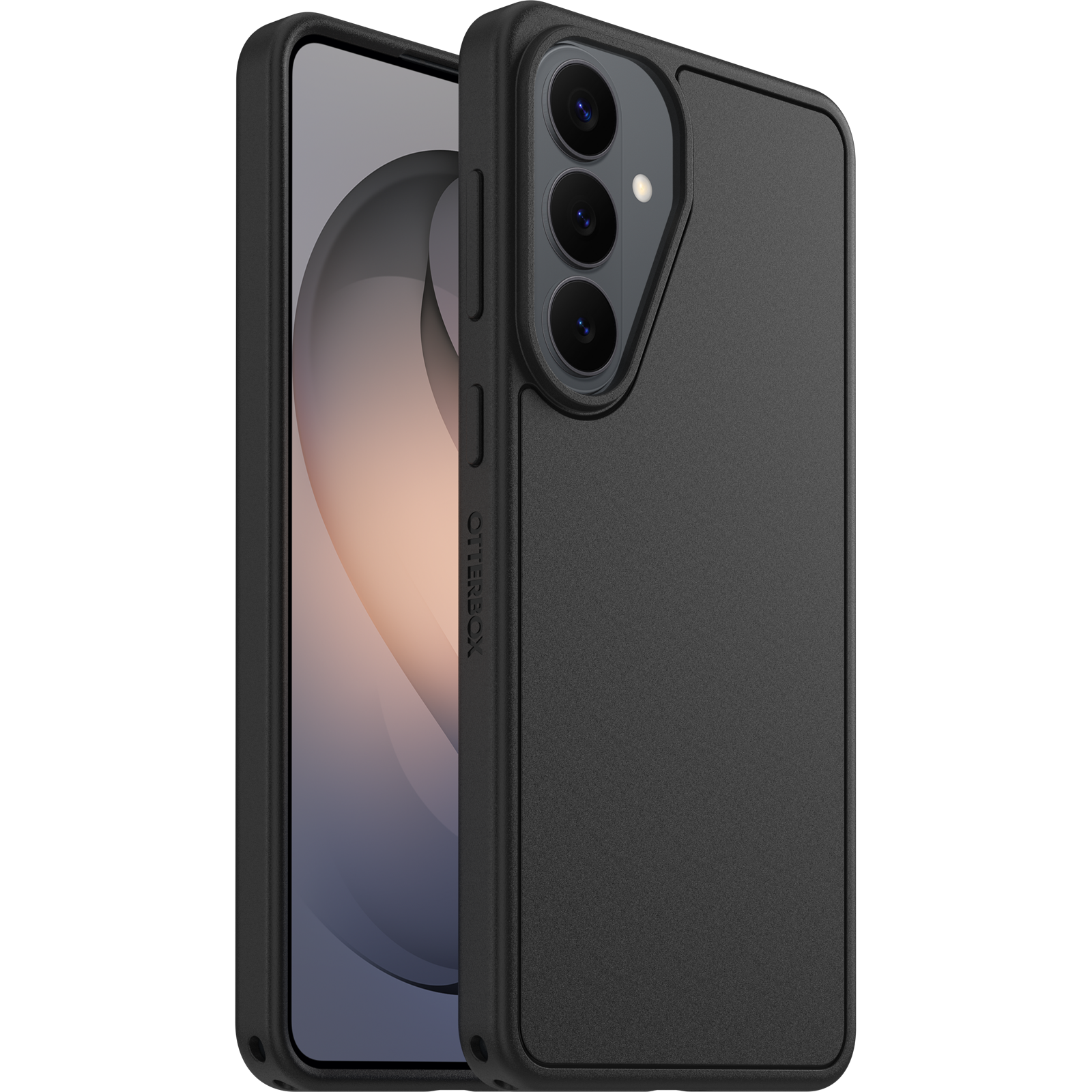 Galaxy S26+ Symmetry Series Case