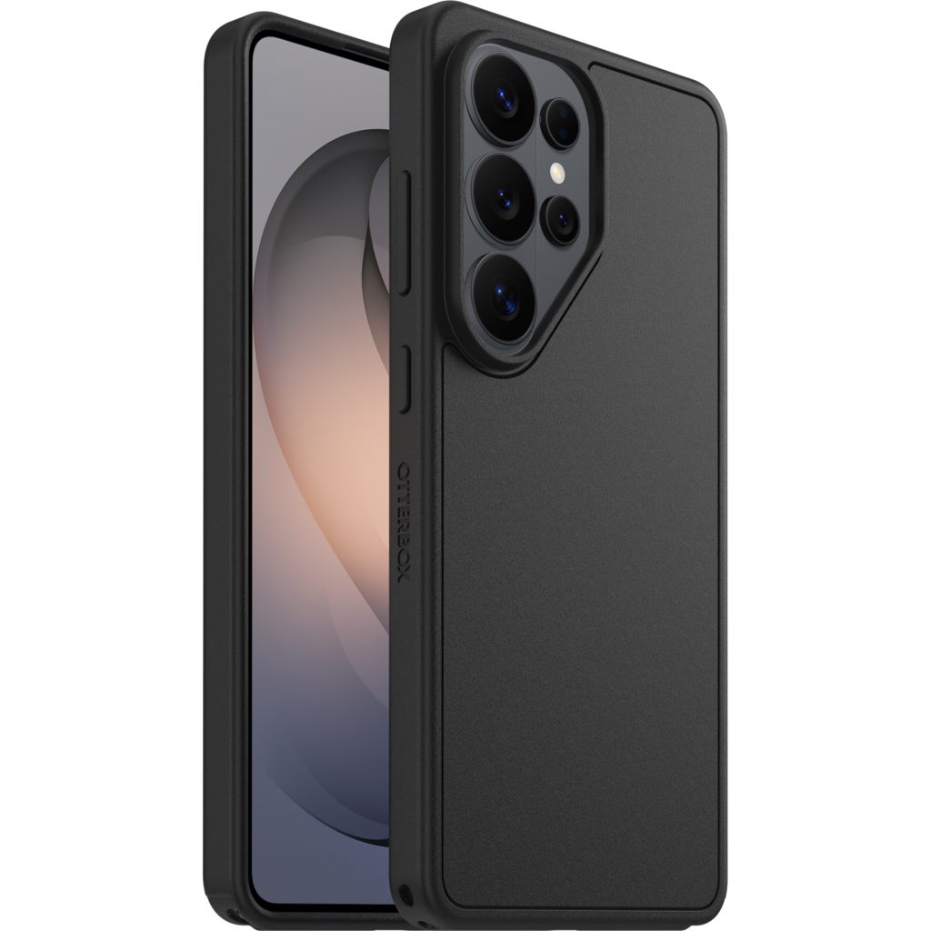 Galaxy S26 Ultra Symmetry Series Case