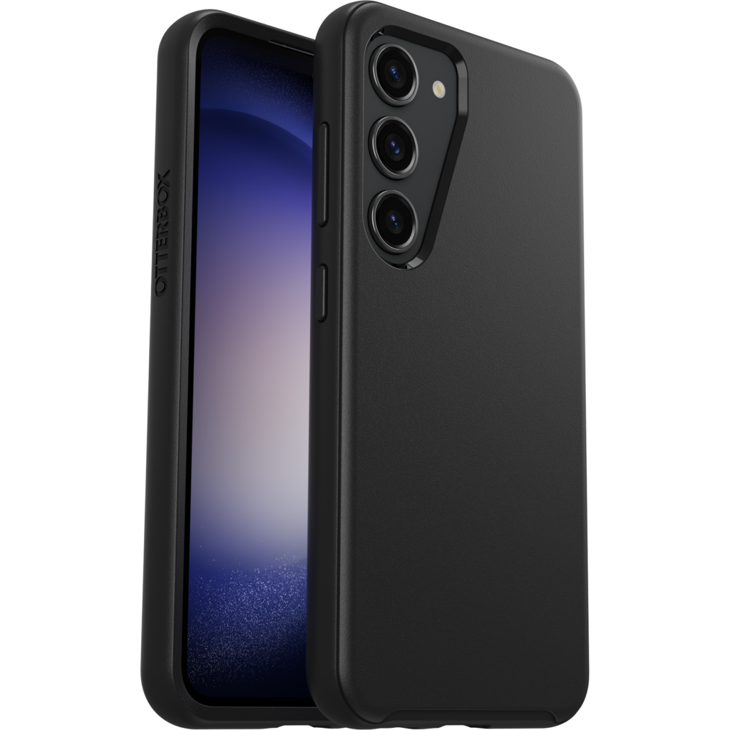 Galaxy S23 Symmetry Series Case