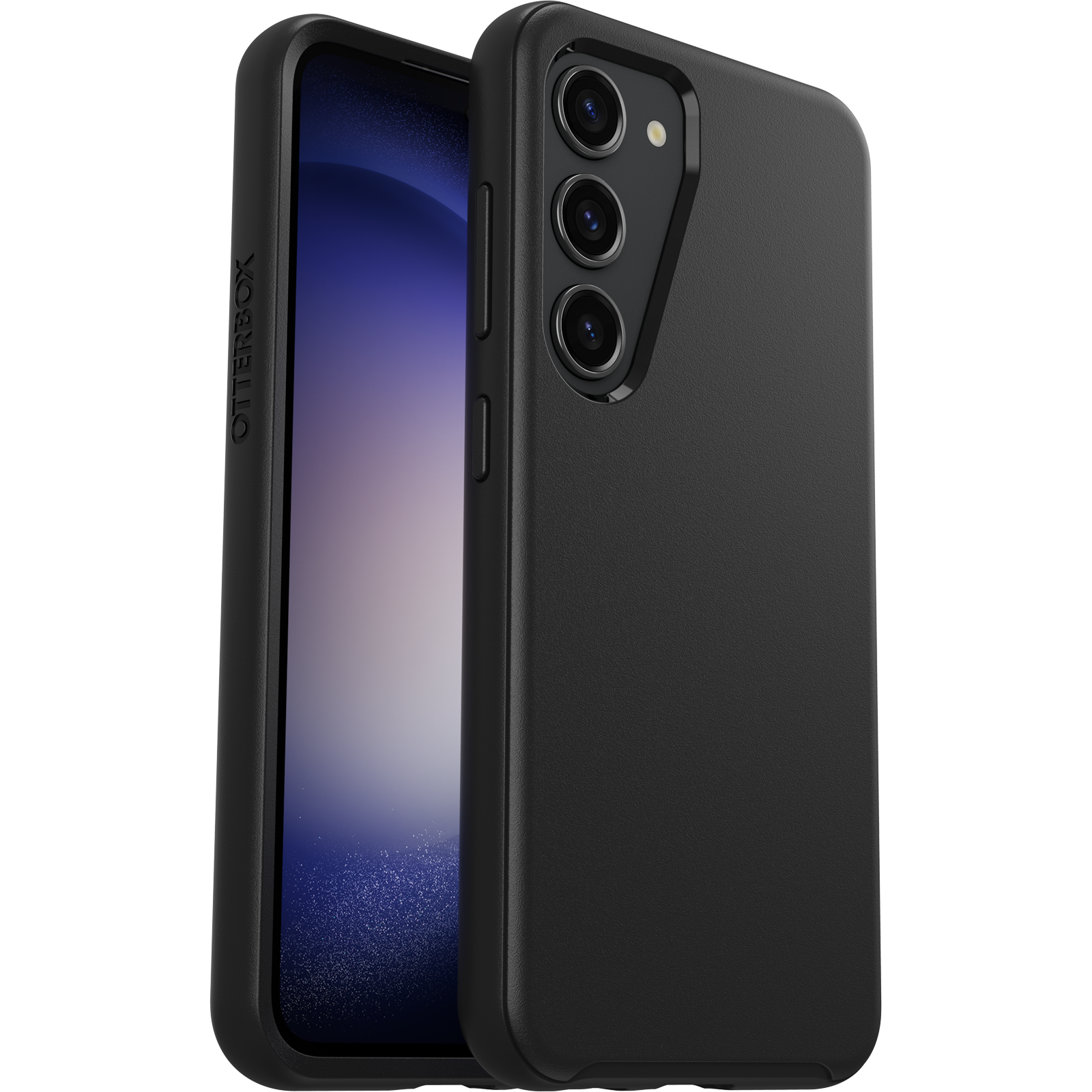 Galaxy S23 Symmetry Series Case