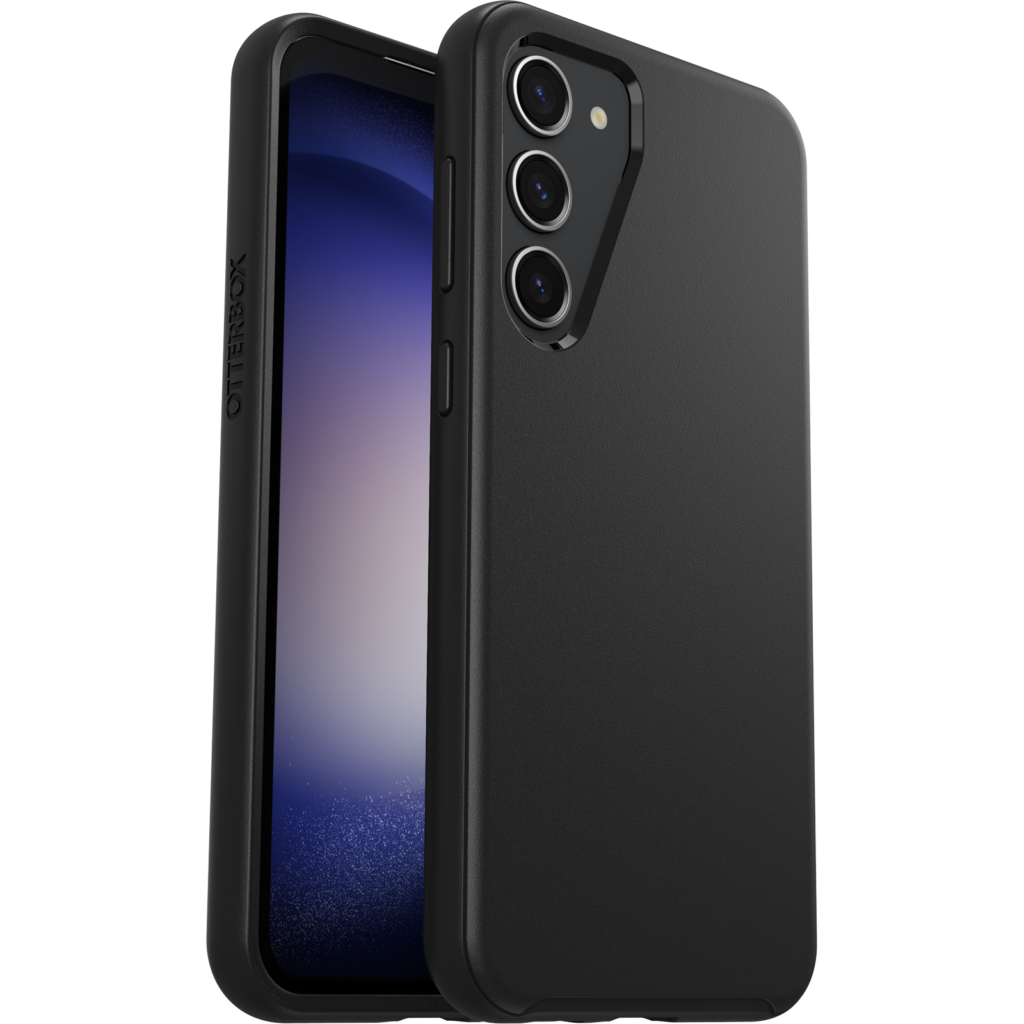 Galaxy S23+ Symmetry Series Case