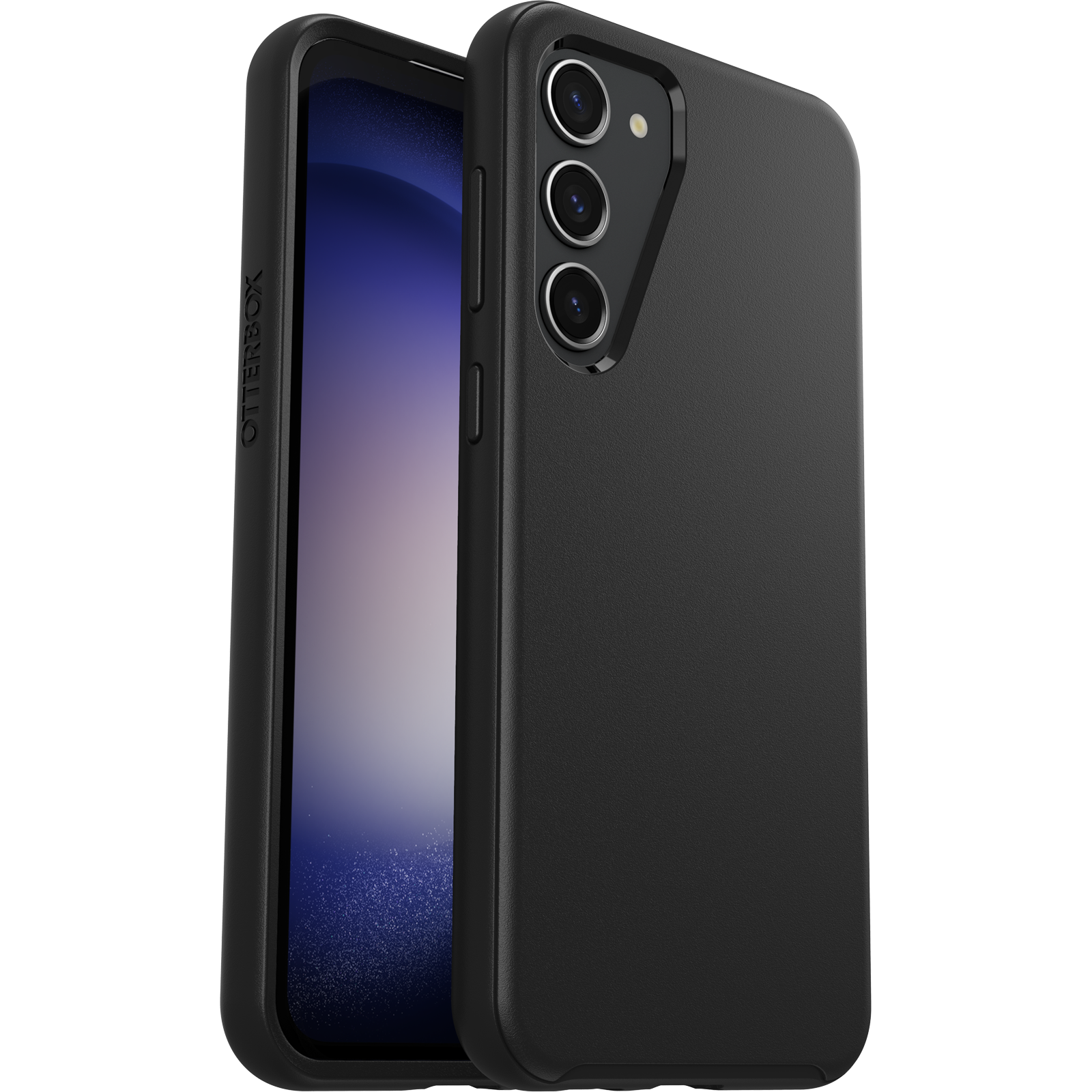 Galaxy S23+ Symmetry Series Case