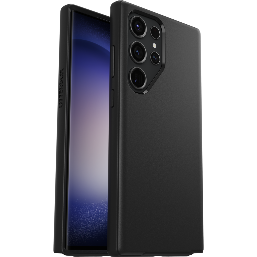 Galaxy S23 Ultra Symmetry Series Case