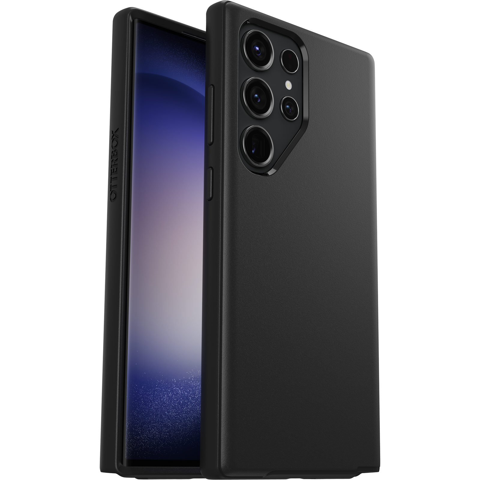 Galaxy S23 Ultra Symmetry Series Case