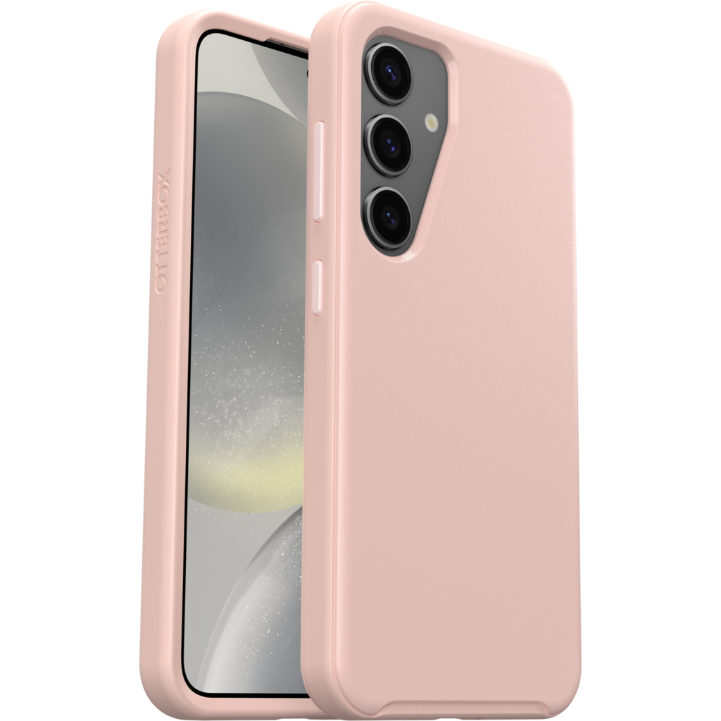 Galaxy S24 Symmetry Series Case