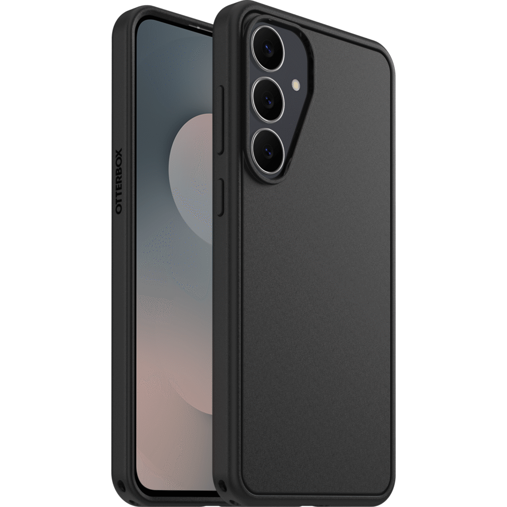 Galaxy S25 FE Symmetry Series Case