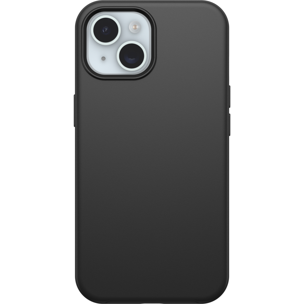 iPhone 16e, iPhone 15, iPhone 14 and iPhone 13 Case | Symmetry Series