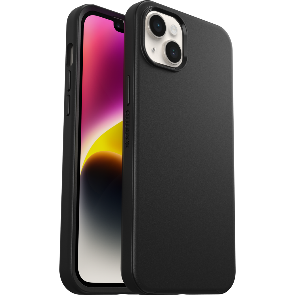 iPhone 14 Plus Symmetry Series Case