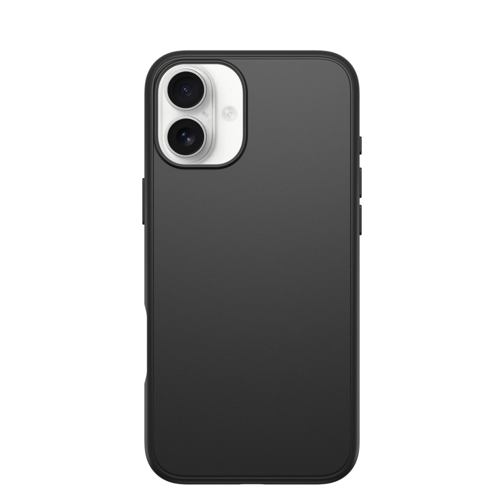 iPhone 16 Plus Symmetry Series Case for MagSafe