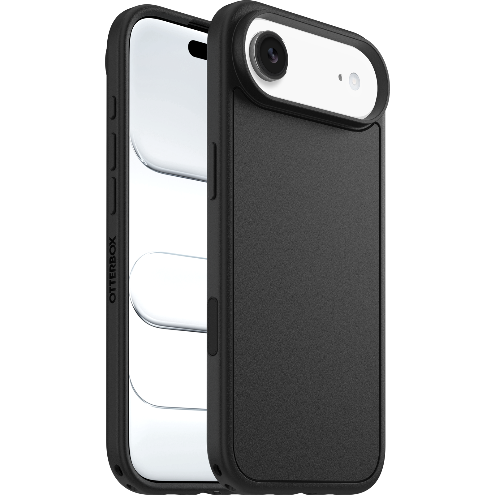 iPhone Air Symmetry Series Case