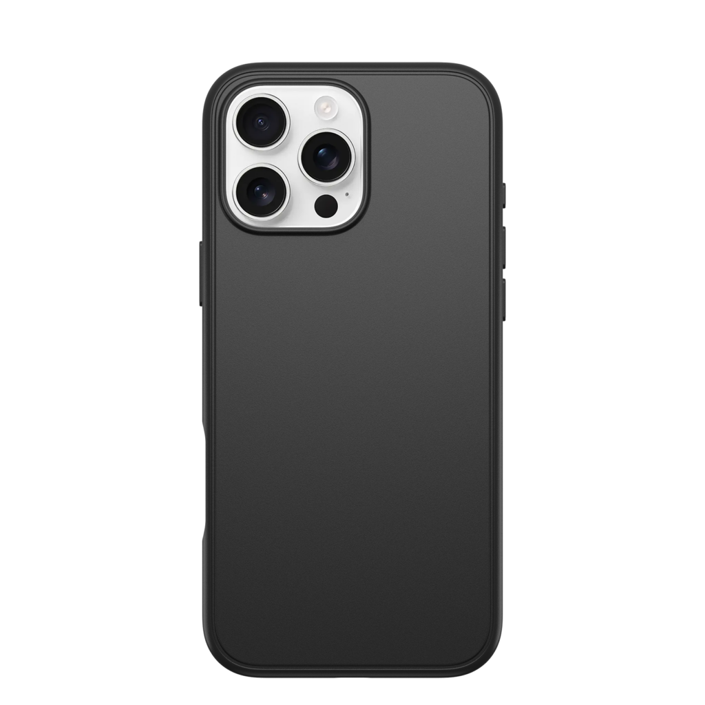 iPhone 16 Pro Max Symmetry Series Case for MagSafe