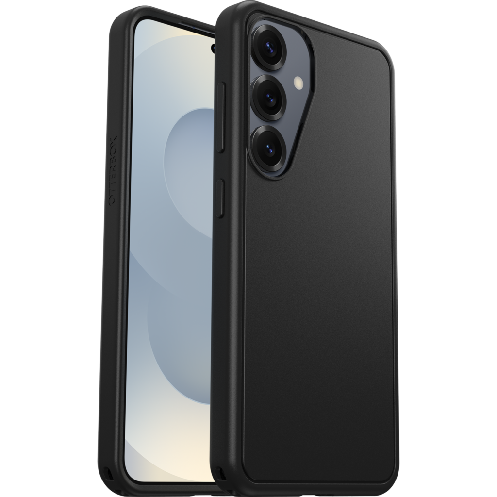 Galaxy S25 Symmetry Series Case