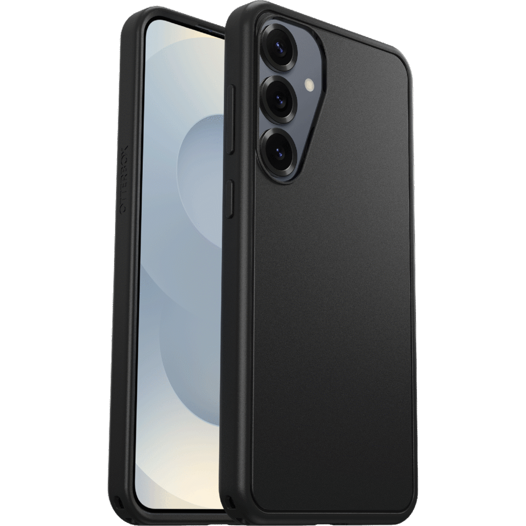Galaxy S25+ Symmetry Series Case
