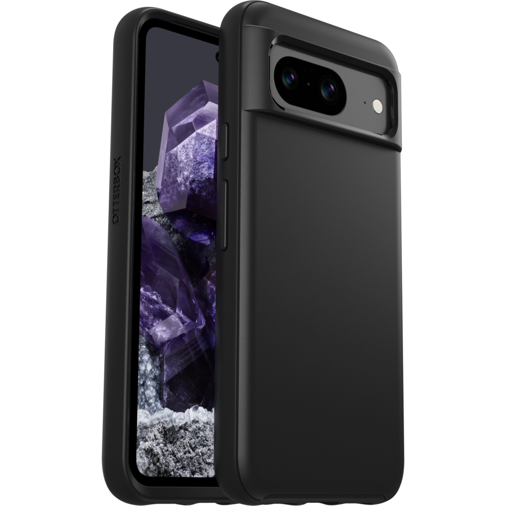 Pixel 8 Symmetry Series Case