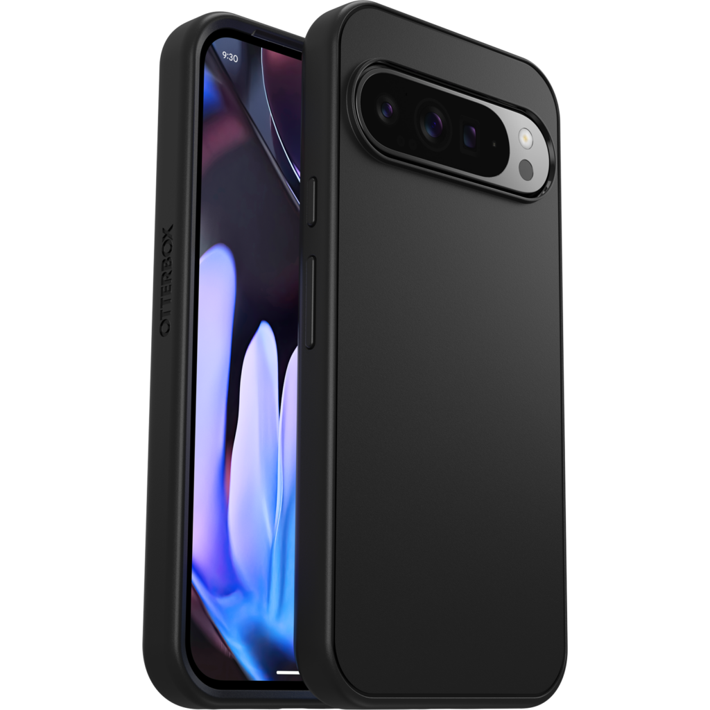 Google Pixel 9 Pro XL Symmetry Series Case