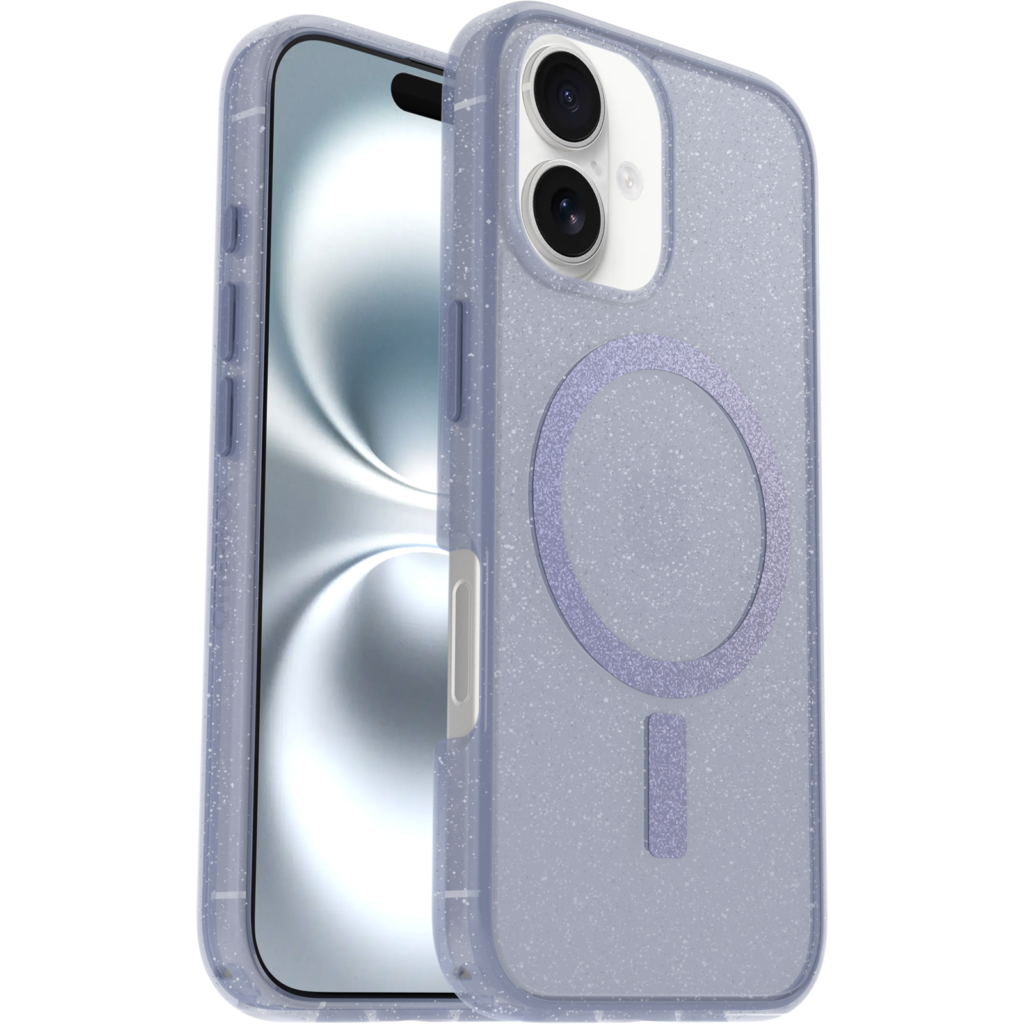 iPhone 16 Symmetry Series Case for MagSafe | Spring