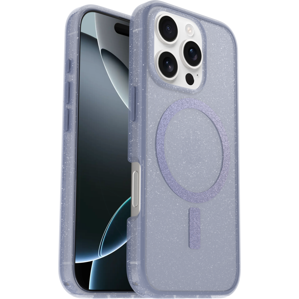 iPhone 16 Pro Symmetry Series Case for MagSafe | Spring