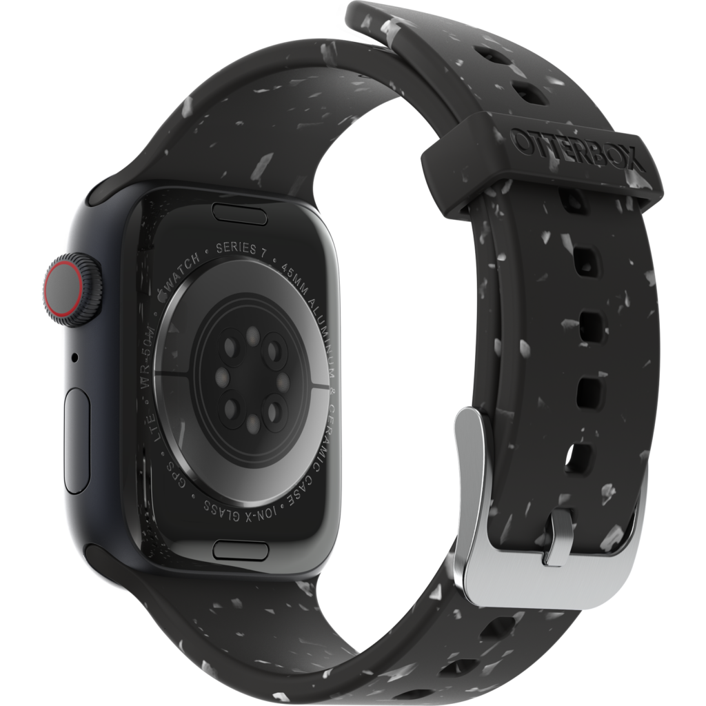 Terrus Band for Apple Watch