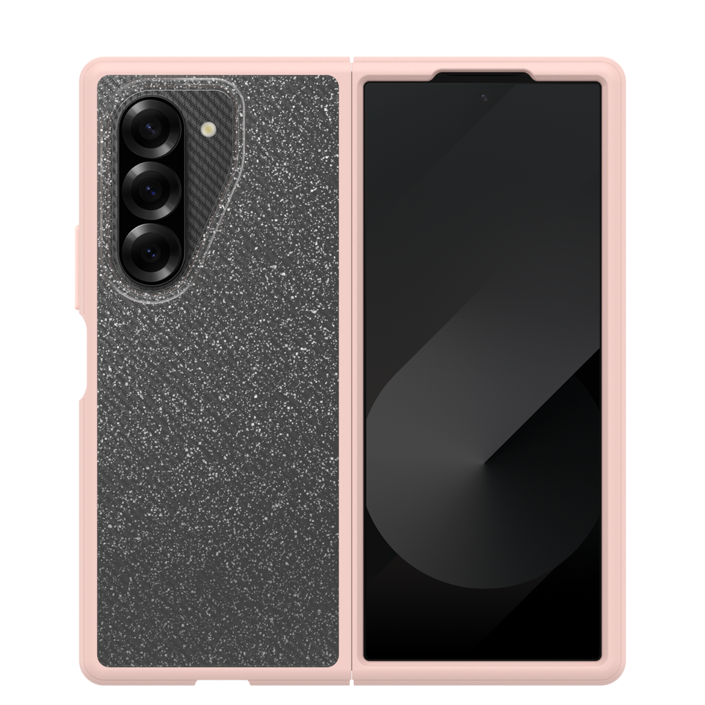 Galaxy Z Fold6 Thin Flex Series Case