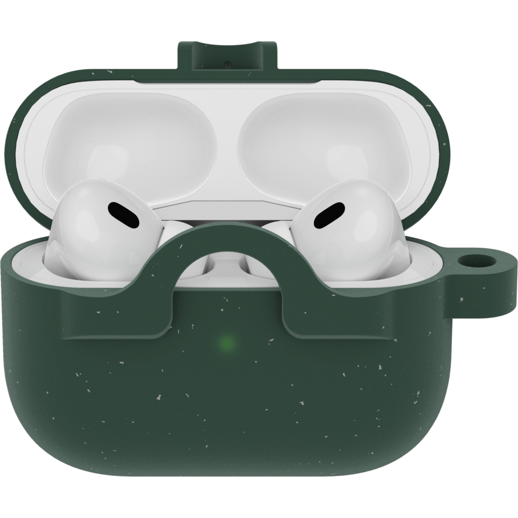 AirPods Pro (1st and 2nd gen) OtterBox X Topo Designs Case