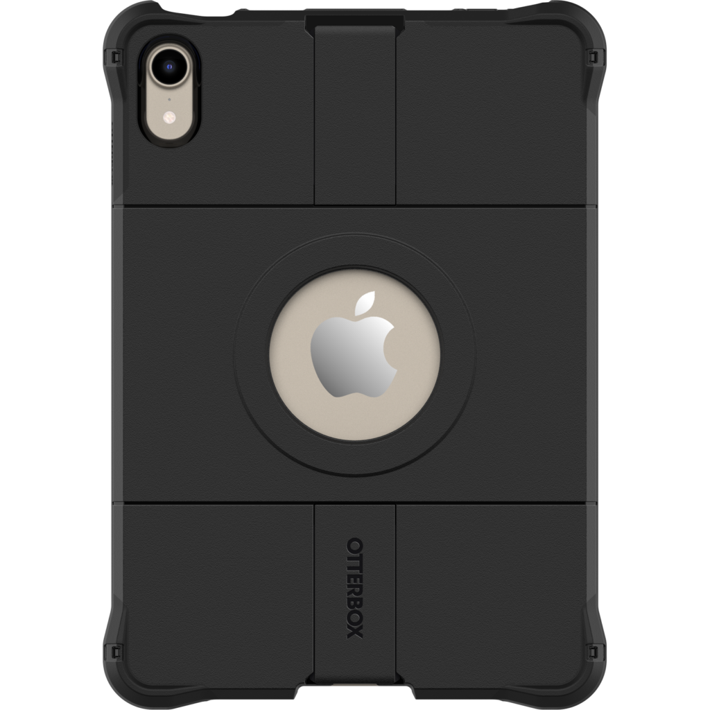 iPad mini (A17 Pro) and iPad mini (6th gen) uniVERSE Series Case