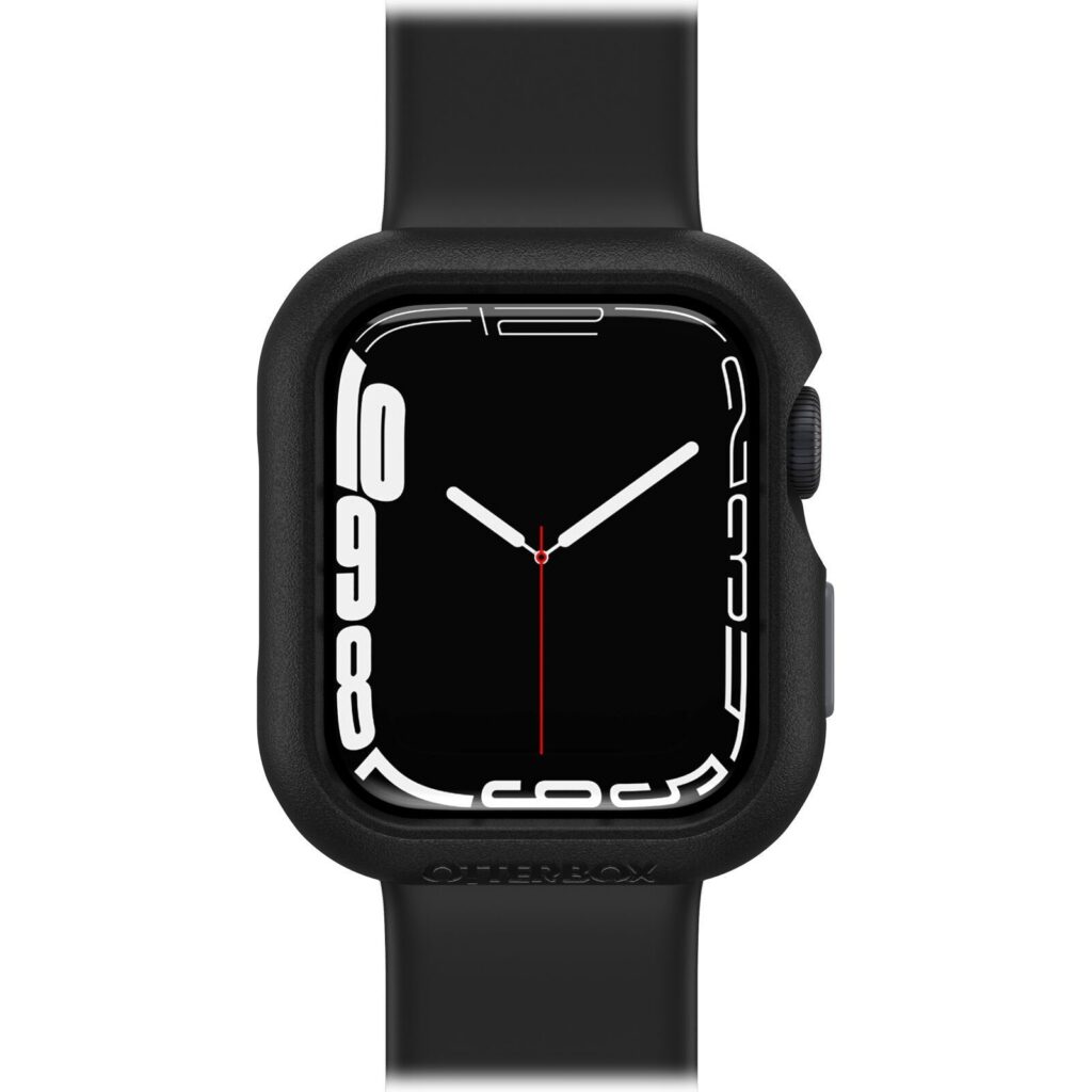 Apple Watch Series 9/8/7 Case