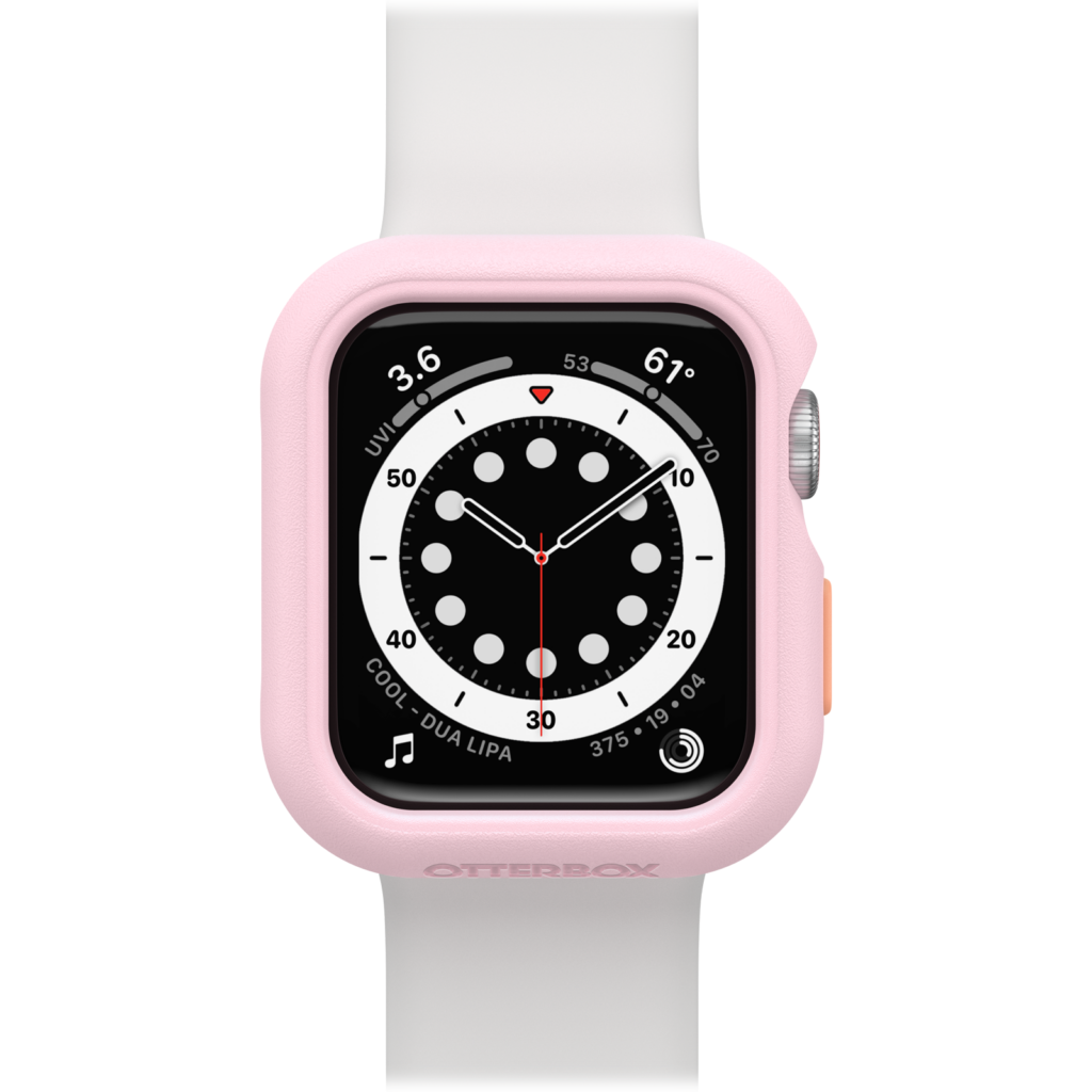 Apple Watch Series SE 3, SE (2nd gen)/6/SE/5/4 40mm Case