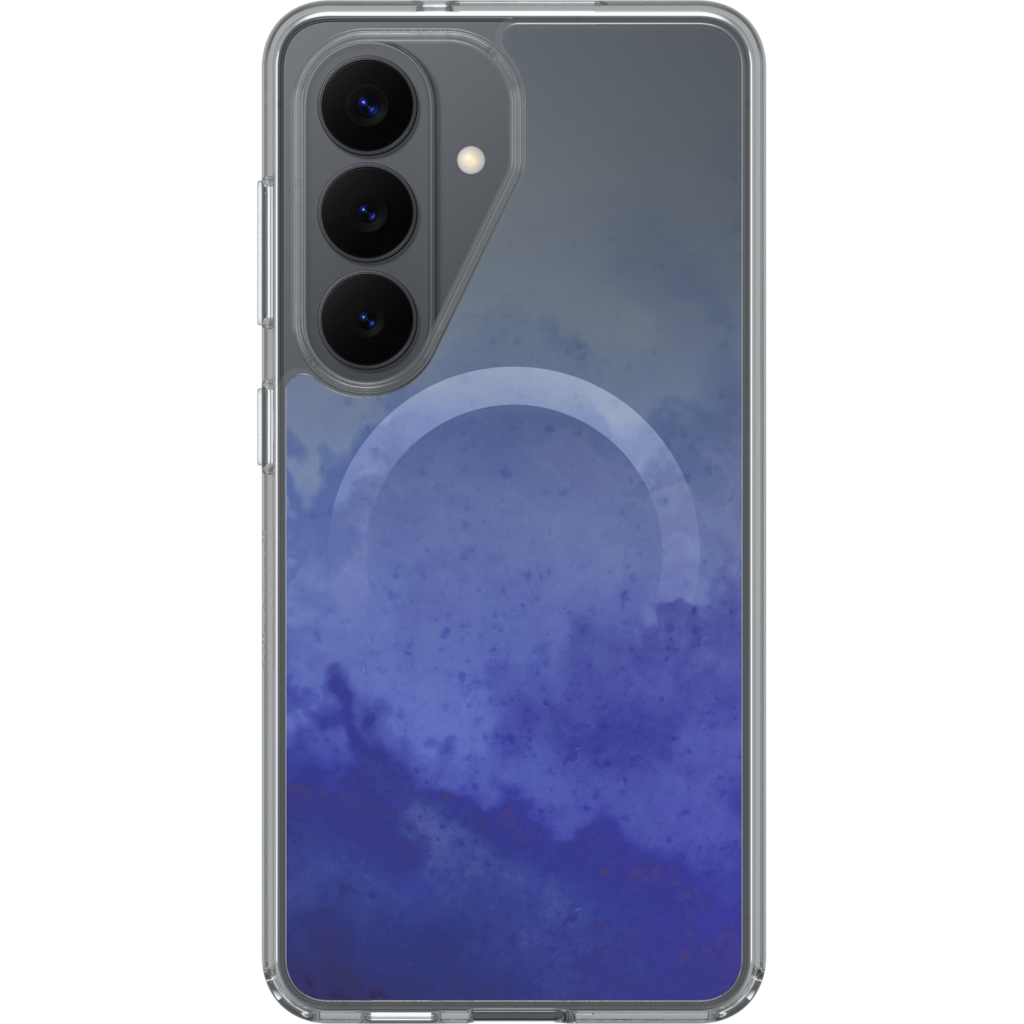 Galaxy S26 Symmetry Series Case Wellness Wonders Collection