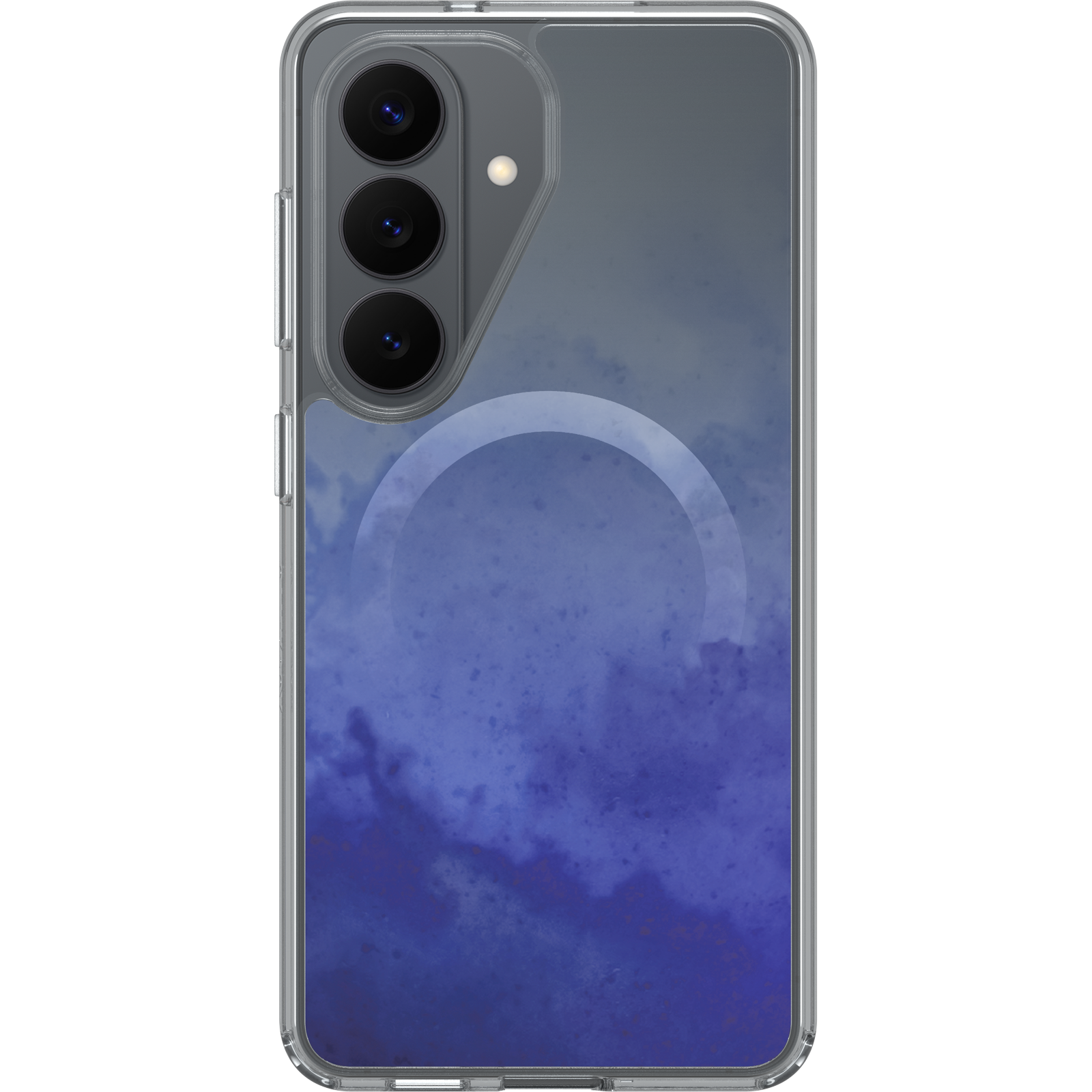 Galaxy S26 Symmetry Series Case Wellness Wonders Collection