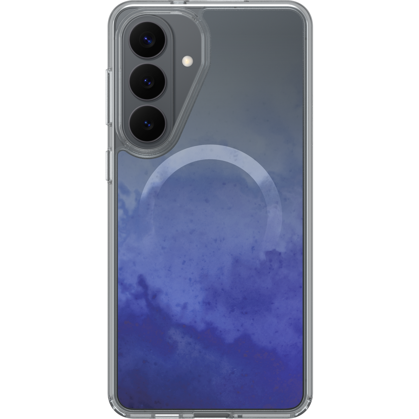 Galaxy S26+ Symmetry Series Case Wellness Wonders Collection