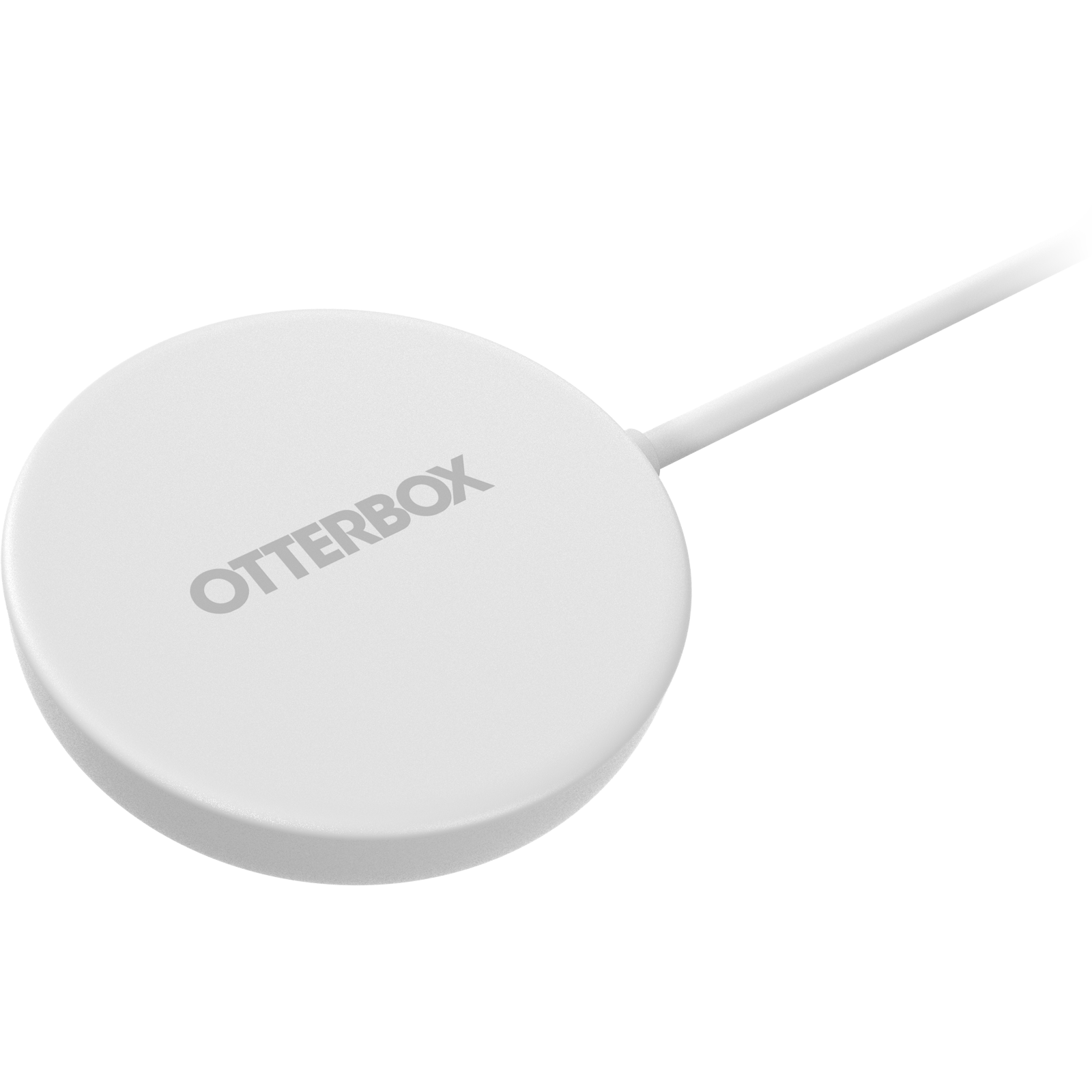 Wireless Charging Pad